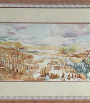 PAMMAP-artiste-paysage-brice-canyon