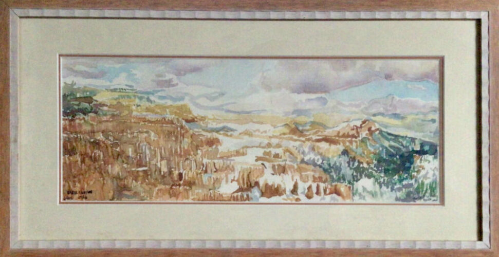 PAMMAP-artiste-paysage-brice-canyon