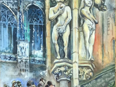 PAMMAP-artiste-paysage-cathedrale