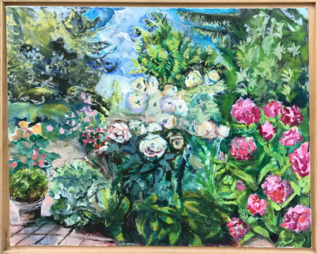 PAMMAP-artiste-paysage-jardin-fleuri