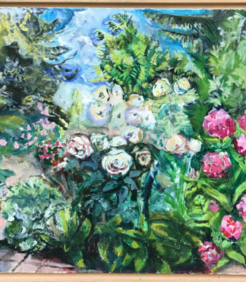 PAMMAP-artiste-paysage-jardin-fleuri