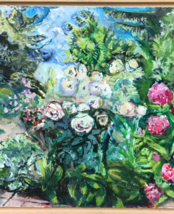 PAMMAP-artiste-paysage-jardin-fleuri