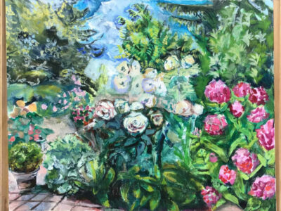 PAMMAP-artiste-paysage-jardin-fleuri