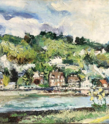 PAMMAP-artiste-paysage-normandie-bord-de-seine