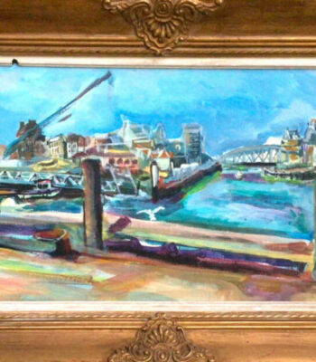 PAMMAP-artiste-paysage-port