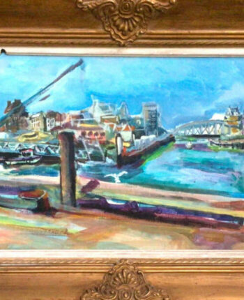 PAMMAP-artiste-paysage-port