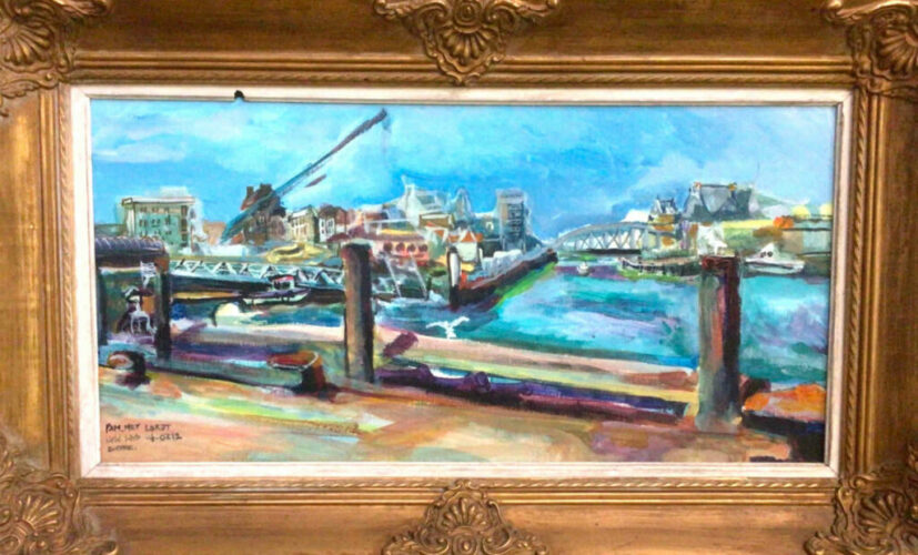PAMMAP-artiste-paysage-port