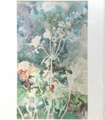 PAMMAP-artiste-paysage-vegetation