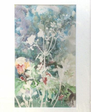 PAMMAP-artiste-paysage-vegetation