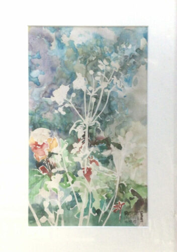PAMMAP-artiste-paysage-vegetation