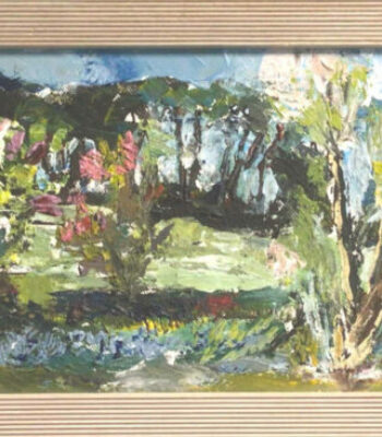 PAMMAP-artiste-paysage-vent-et-vegetation