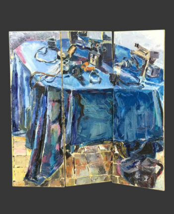 PAMMAP-artiste-peintures-carres-carreaux-photos-fond-uni
