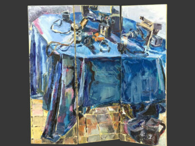 PAMMAP-artiste-peintures-carres-carreaux-photos-fond-uni