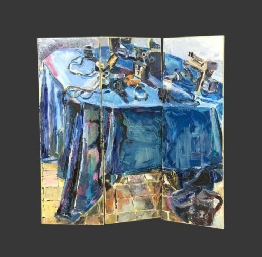 PAMMAP-artiste-peintures-carres-carreaux-photos-fond-uni