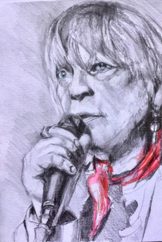 PAMMAP-artiste-portrait-renaud