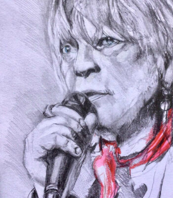 PAMMAP-artiste-portrait-renaud