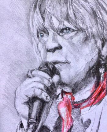 PAMMAP-artiste-portrait-renaud