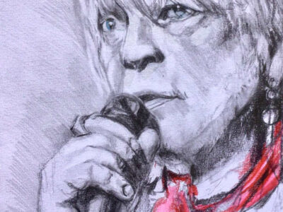 PAMMAP-artiste-portrait-renaud