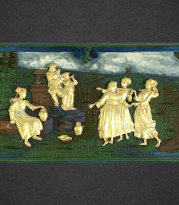 PAMMAP-artiste-restauration-bas-relief