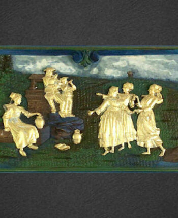 PAMMAP-artiste-restauration-bas-relief