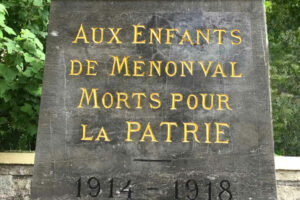 PAMMAP-artiste-restauration-monument-aux-morts