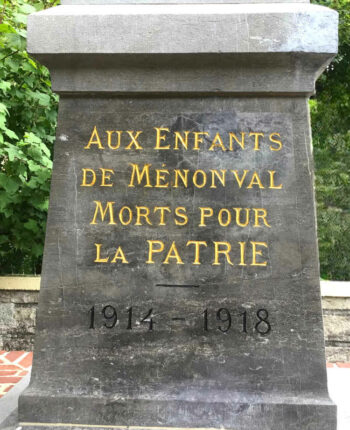 PAMMAP-artiste-restauration-monument-aux-morts