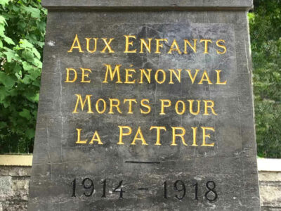 PAMMAP-artiste-restauration-monument-aux-morts