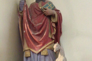 PAMMAP-artiste-restauration-statue-1