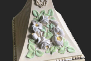 PAMMAP-artiste-restauration-statue-2
