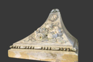 PAMMAP-artiste-restauration-statue-4