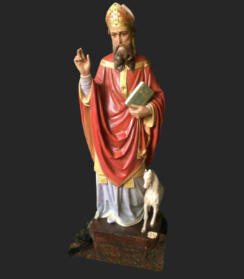 PAMMAP-artiste-restauration-statue-5
