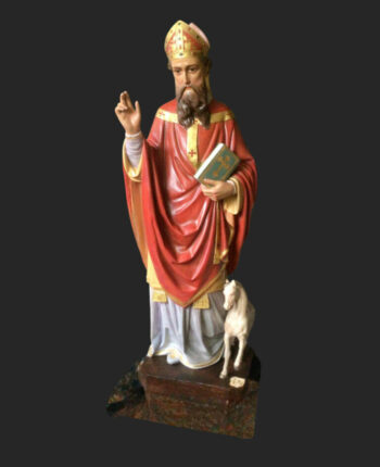PAMMAP-artiste-restauration-statue-5