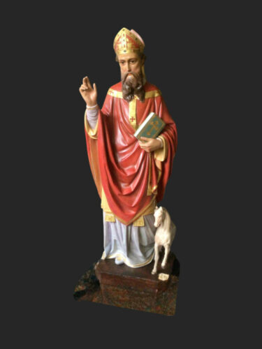 PAMMAP-artiste-restauration-statue-5
