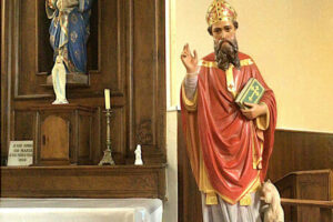 PAMMAP-artiste-restauration-statue-7