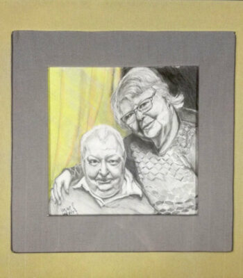 PAMMAP-artiste-portrait-frere-et-soeur