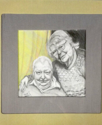 PAMMAP-artiste-portrait-frere-et-soeur