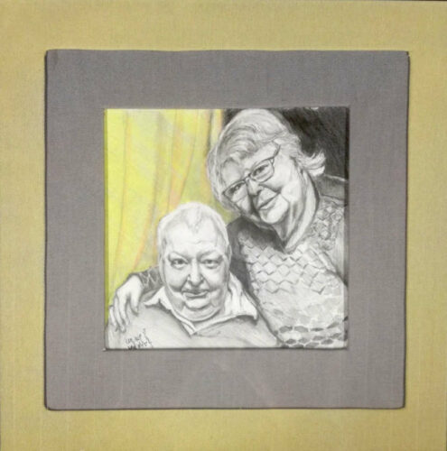 PAMMAP-artiste-portrait-frere-et-soeur